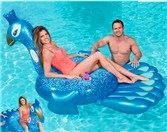 水上浮具